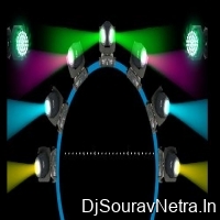 Dj Template (8)